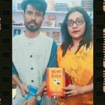 WhatsApp-Image-2023-07-19-at-12.37.46-PM