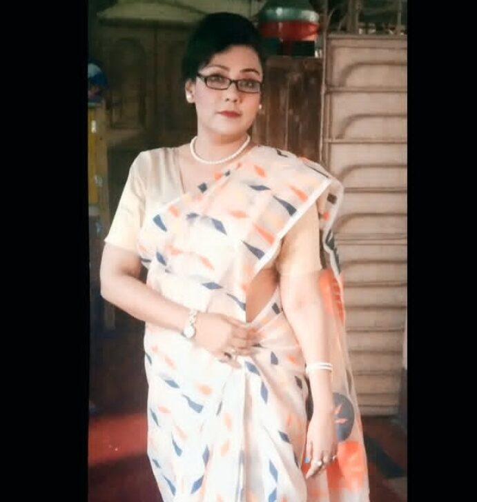 নিয়োগ দুর্নীতির ইতিকথা