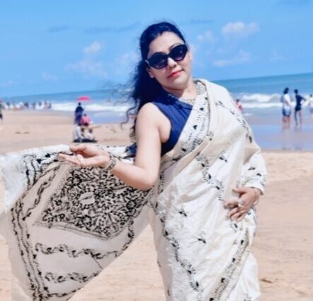 মেয়ের মায়েরা খোরপোষের দালাল!!